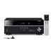 Yamaha RX-V685 7.2 AV risiver