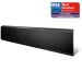 Yamaha YSP-5600 soundbar zvučnik