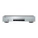 Yamaha CD-S303 CD plejer