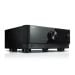 Yamaha RX-V4A 5.2 AV risiver