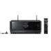 Yamaha RX-V6A 7.2 AV risiver