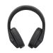Yamaha YH‑L700A over-ear bežične slušalice