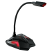 Yenkee YMC 1040 USB gejming mikrofon SCOUT