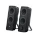Logitech Z207 bluetooth zvučnici