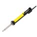 Vakuum pumpa ZD-211-30W