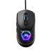 Marvo Z Fit Lite G1 Gaming miš
