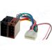 ZRS-44 ISO adapter za Alpine radio