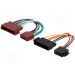 ZRS-AS-3B ISO adapter Ford