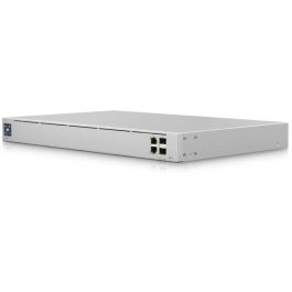 Ubiquiti UniFi Gateway Pro ruter