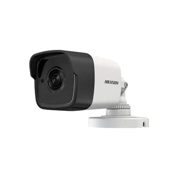 HikVision kamera 5Mpix DS-2CE16H0T-ITF 3.6mm