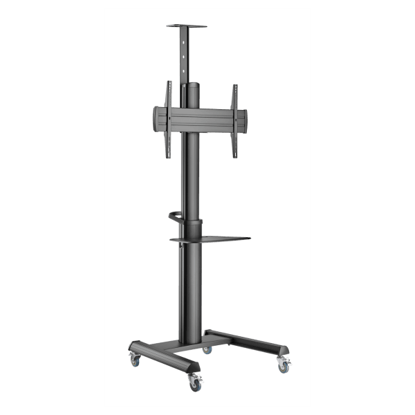 S Box podni TV nosač FS 446-2