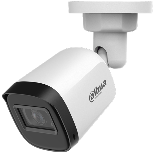 Dahua kamera 2MPix HAC-B1A21-U 2.8mm