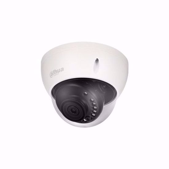 Dahua kamera 5Mpix HAC-HDBW1500E-0280B-S2 2.8mm
