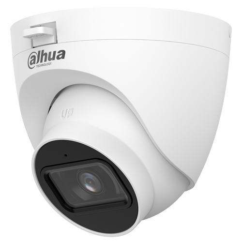 Dahua 4u1 5MP eyeball kamera HAC-HDW1500TRQ-A-0280B-S3-DIP