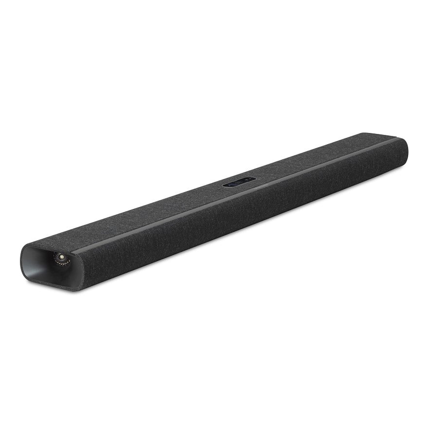 Harman Kardon Citation MultiBeam 1100 soundbar