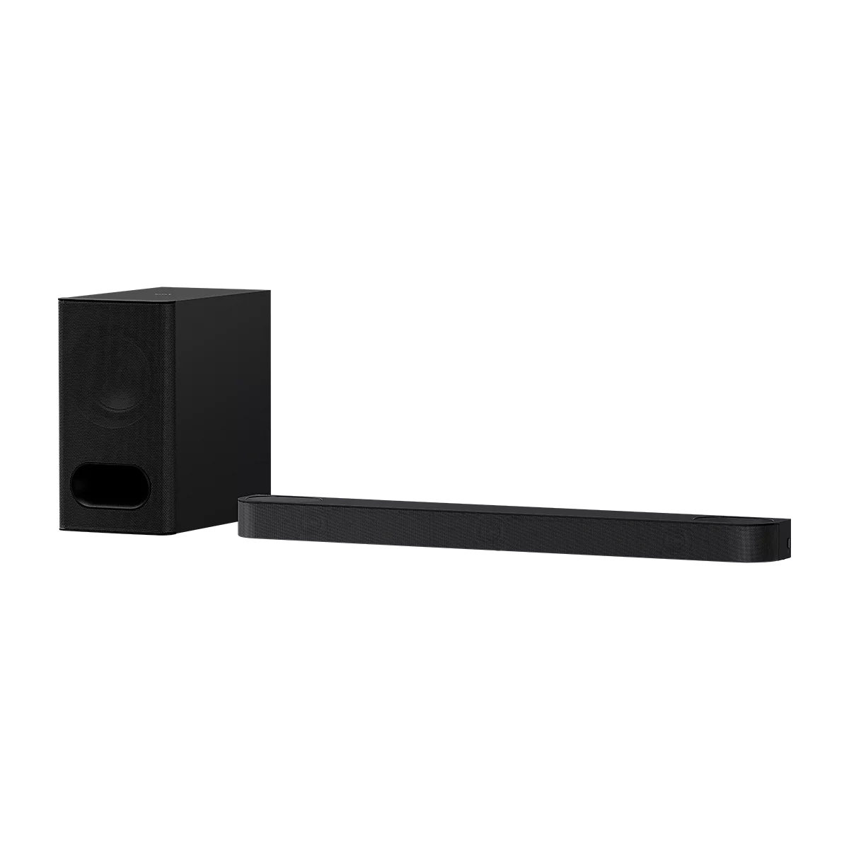 Sony Bravia 6 HT-B600 soundbar sistem