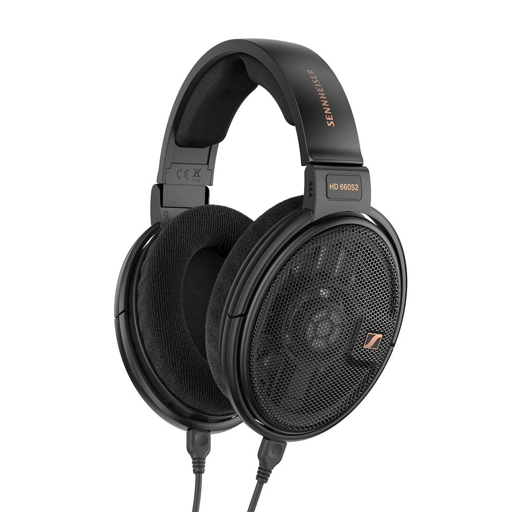 Sennheiser HD 660S2 slušalice