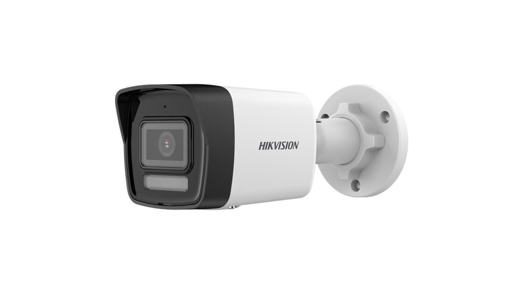 Hikvision IP kamera sa mikrofonom 4Mpix DS-2CD1043G2-LIU 2.8mm