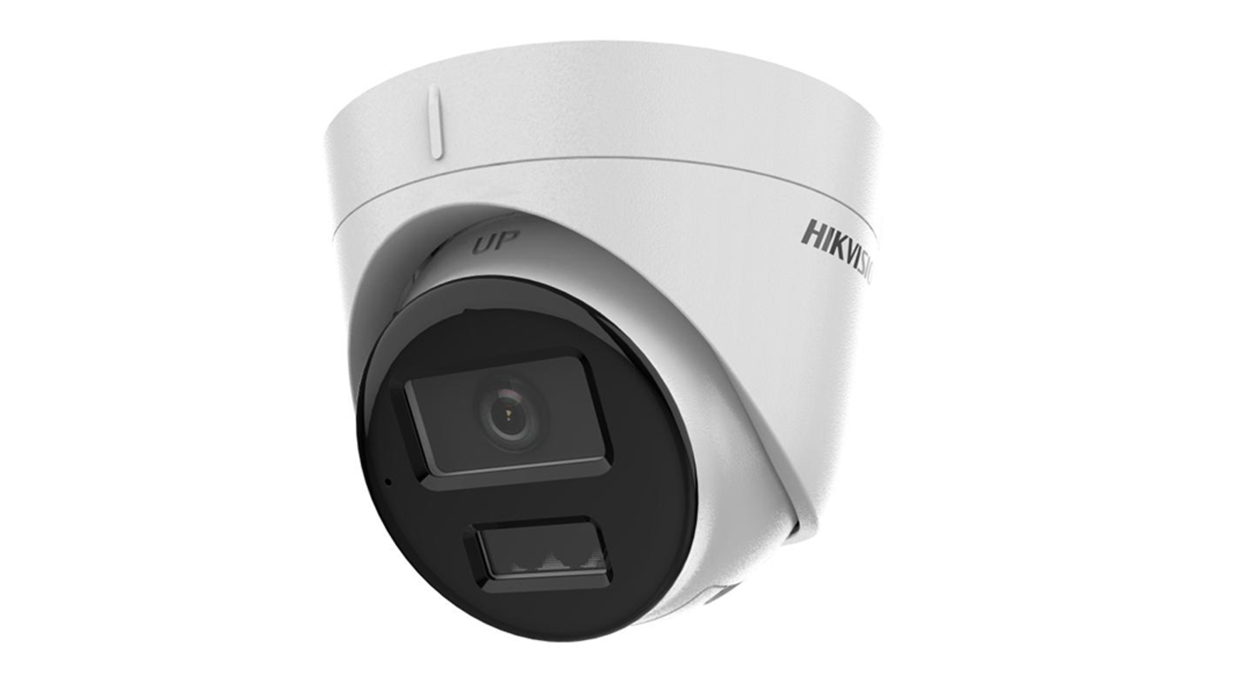 Hikvision IP kamera sa mikrofonom 2Mpix DS-2CD1323G2-LIU 2.8mm