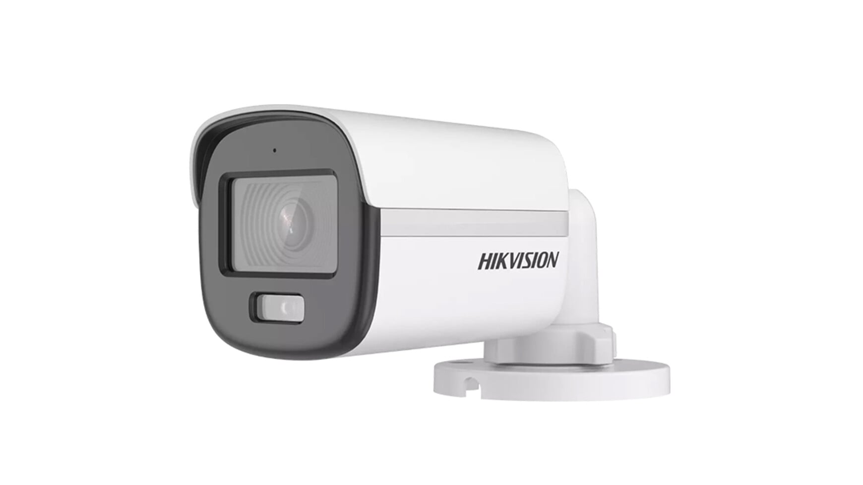 HikVision kamera sa mikrofonom 2Mpix DS-2CE10DF0T-PFS 2.8mm