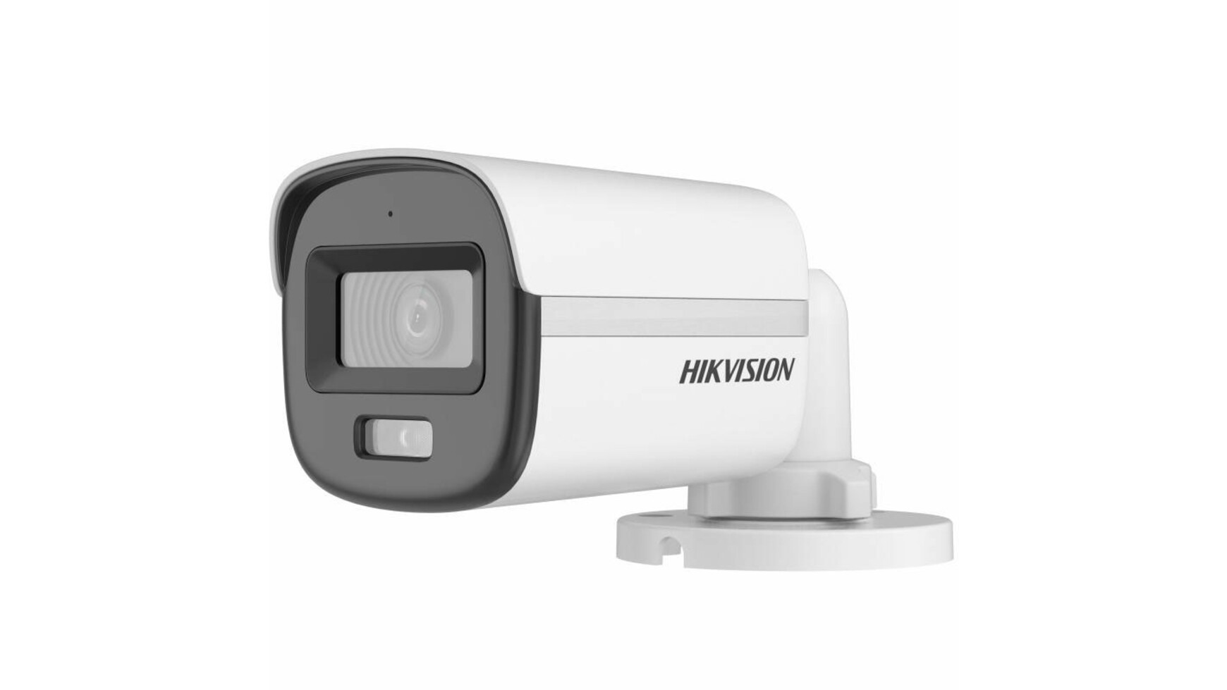 Hikvision kamera sa mikrofonom 5Mpix DS-2CE10KF0T-LFS 2.8mm