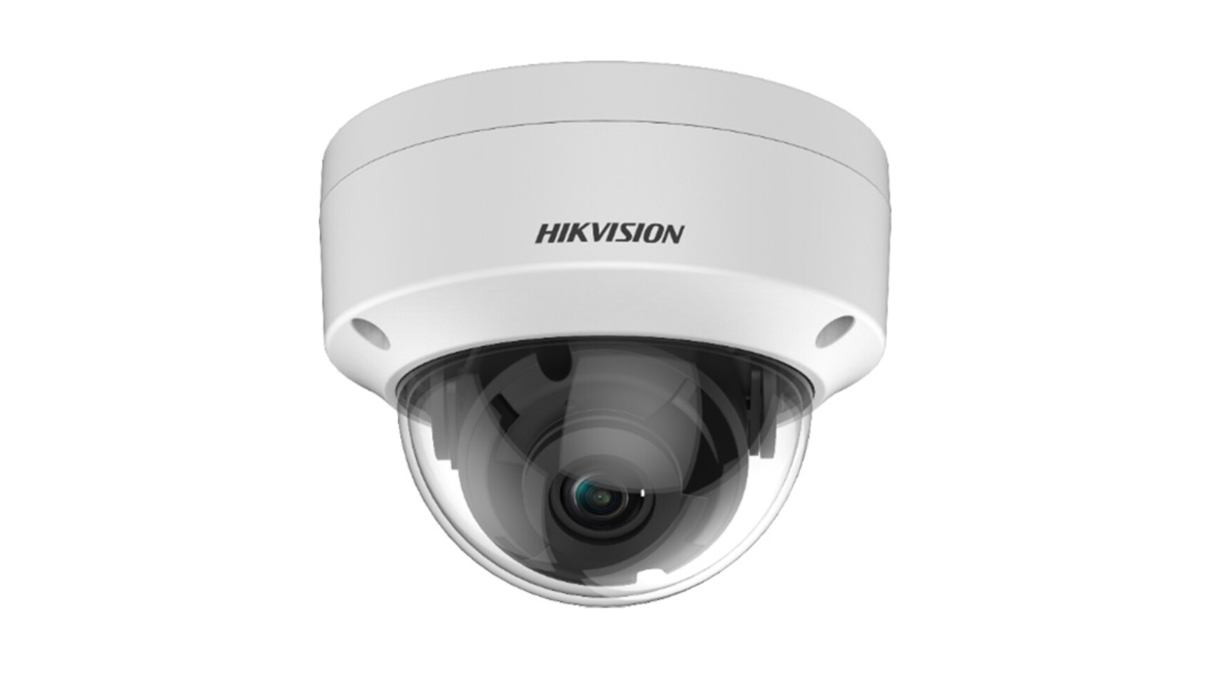 HikVision kamera 2Mpix DS-2CE57D3T-VPITF 3.6mm