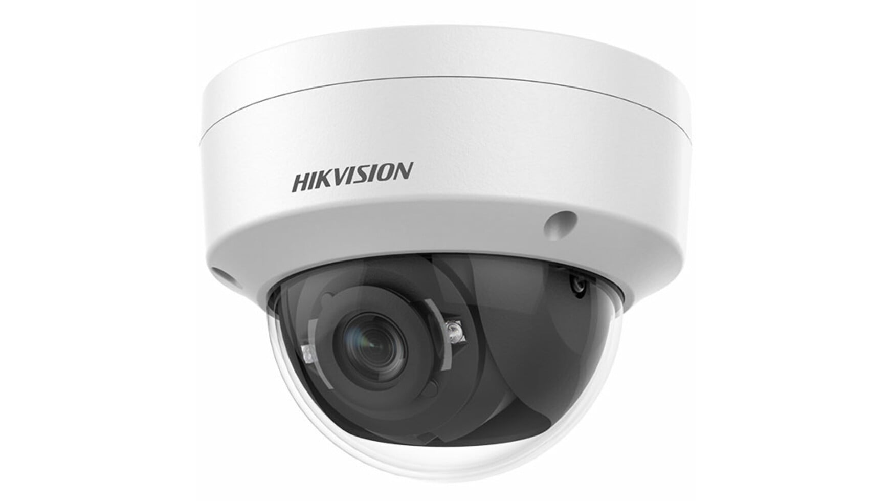 HikVision kamera 8Mpix DS-2CE57U1T-VPITF 2.8mm