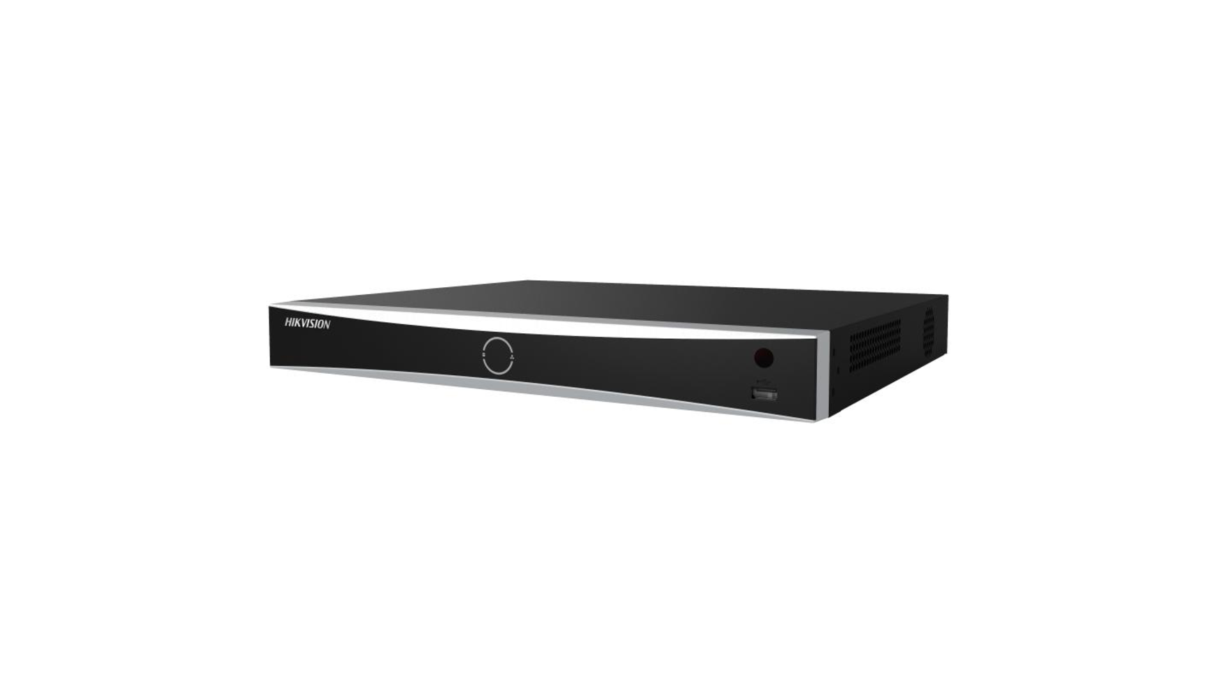 Mrežni video snimač DS-7608NXI-K2(D) HikVision