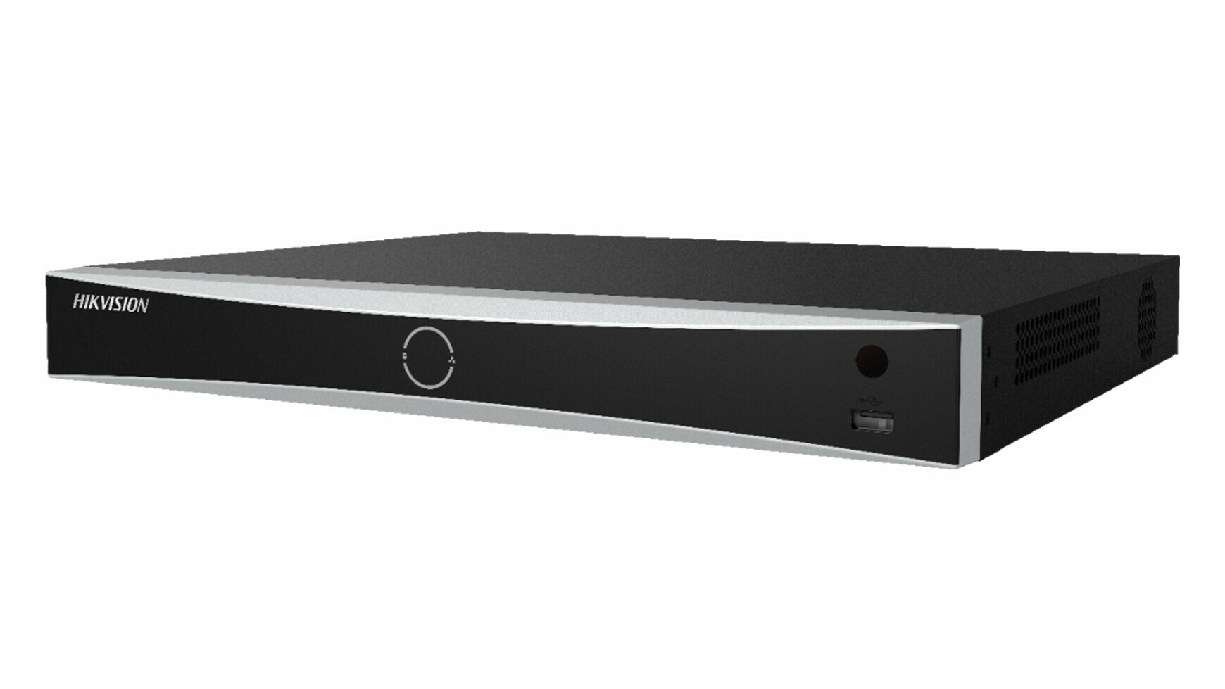 Mrežni video snimač DS-7616NXI-K2 HikVision