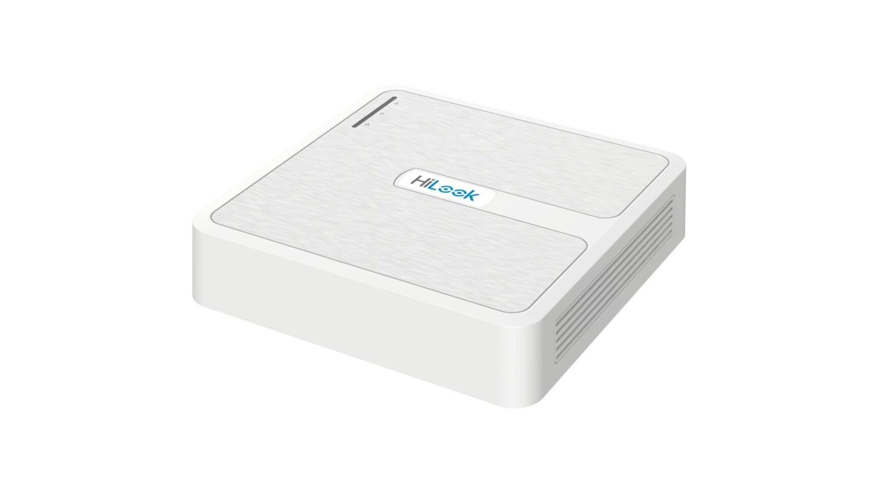 Hikvision HiLook video snimač DVR-108G-K1(S)