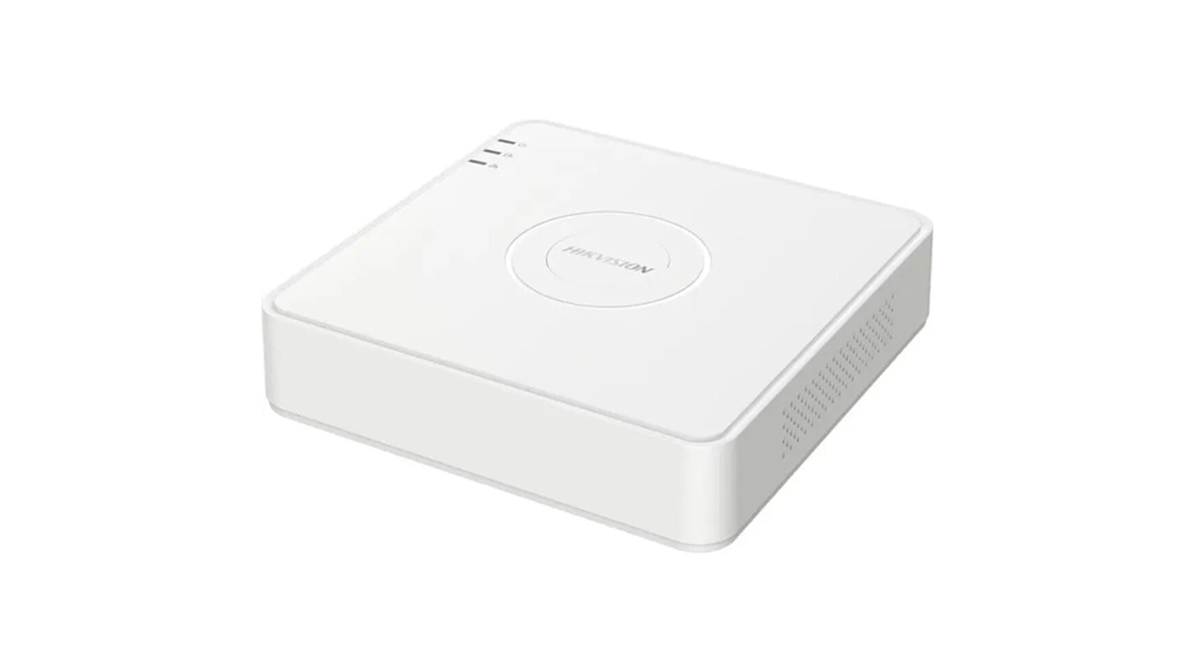 Hikvision hibridni video snimač iDS-7104HQHI-M1/S(E)