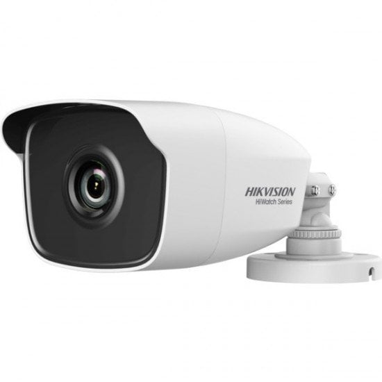 HikVision kamera 2Mpix HWT-B220 3.6mm