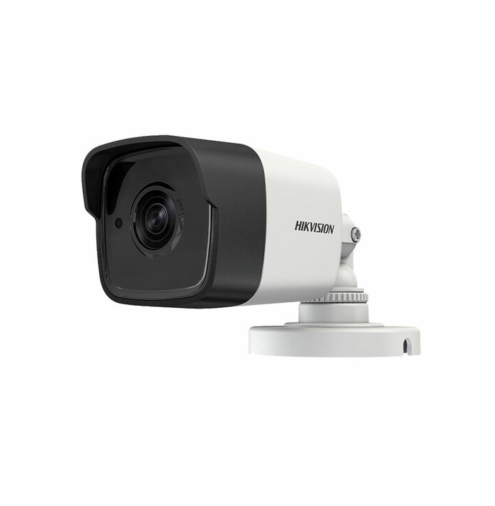 HikVision kamera 5Mpix DS-2CE16H0T-ITPF(C) 3.6mm