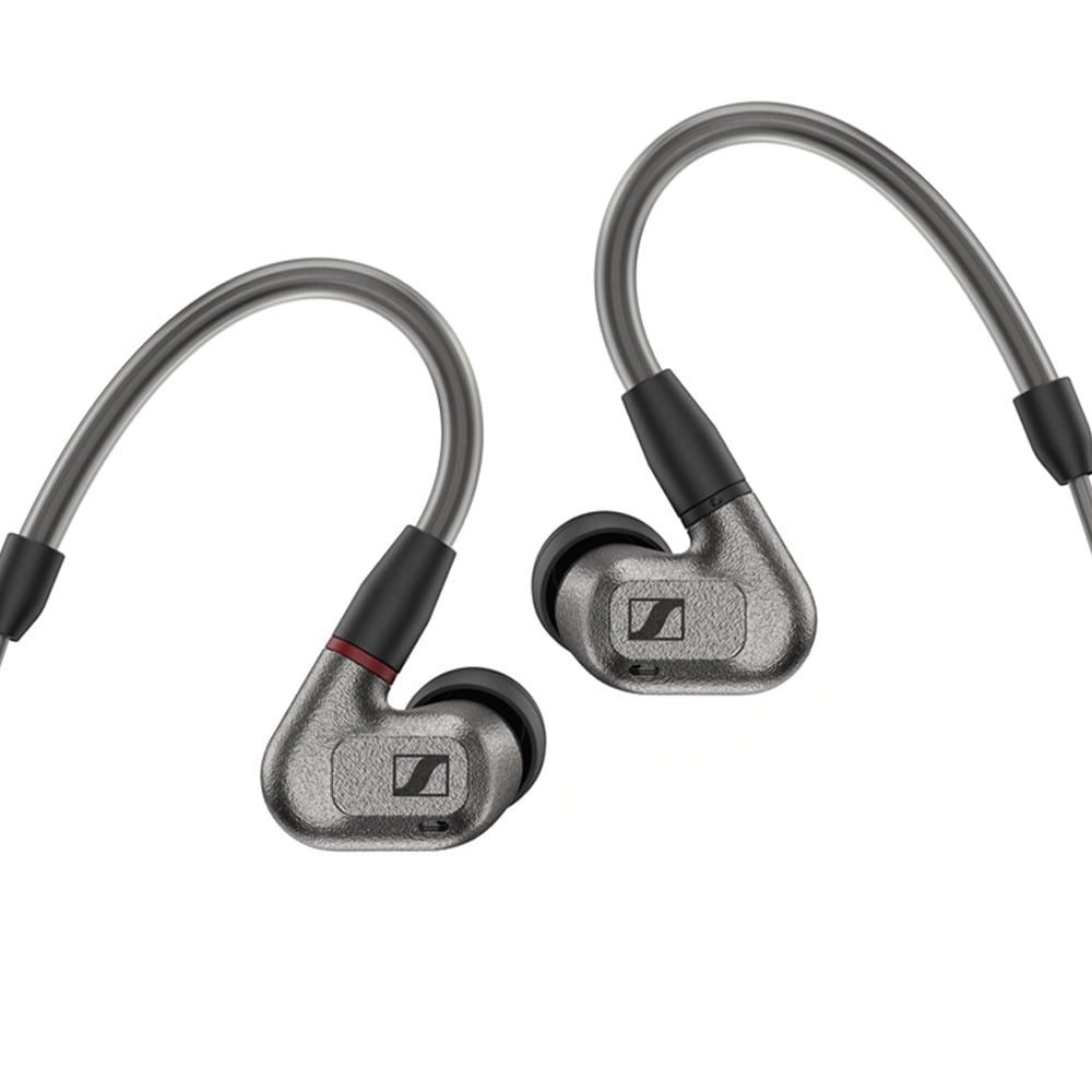 Sennheiser IE 600 slušalice