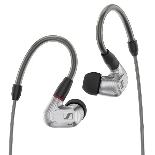 Sennheiser IE 900 slušalice