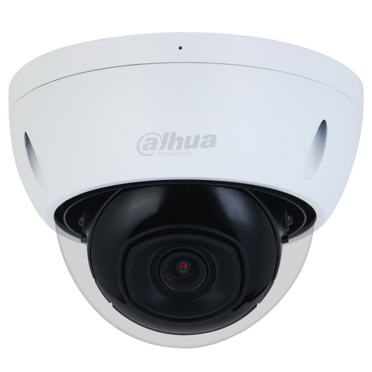 Dahua IP kamera sa mikrofonom 8Mpix IPC-HDBW2841E-S-0280B 2.8mm