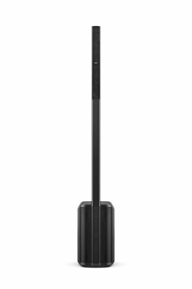 BOSE L1 Pro8 bežični zvučnik