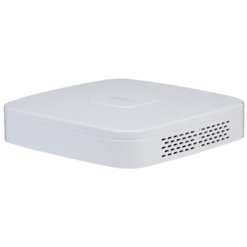 Dahua mrežni video snimač sa 8 kanala NVR2108-4KS3