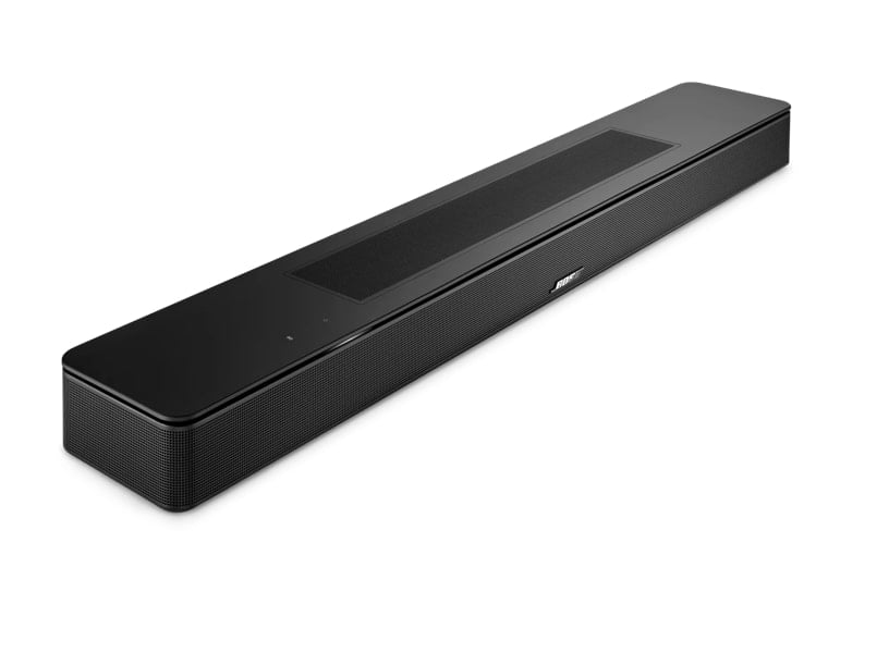 Bose Smart Soundbar 
