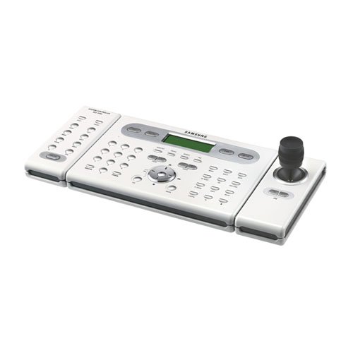 Kontroler za Speed dome kamere i DVR-ove sa džojstikom SCC-3100A