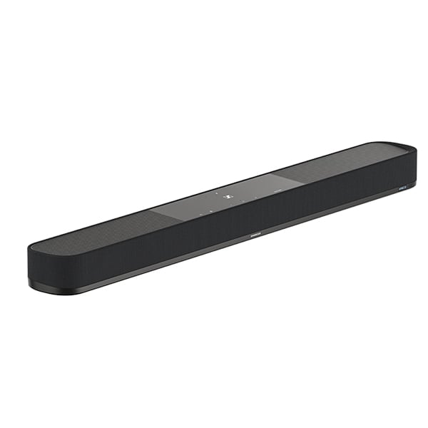 Sennheiser Ambeo soundbar Plus