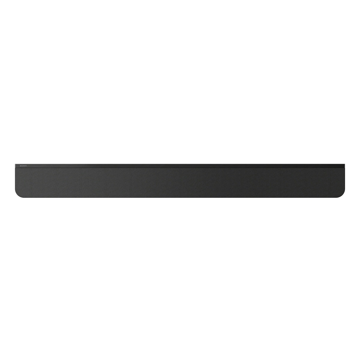 SONY BRAVIA Theatre Bar 8 soundbar 5.0.2