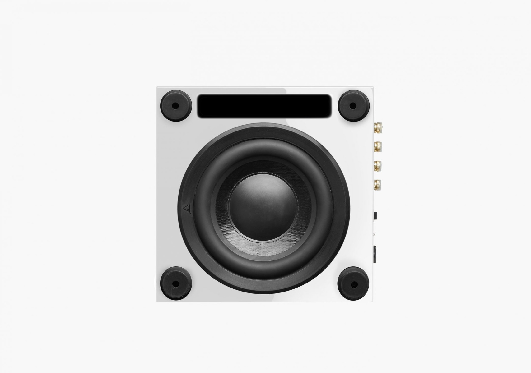 Triangle Thetis 340 aktivni subwoofer