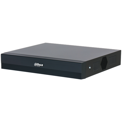 DVR rekorder XVR1B16-I/T Dahua