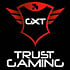 Trust Gaming
