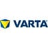 Varta