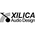 Xilica