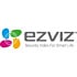 EZVIZ