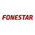 FoneStar