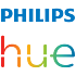 Philips hue